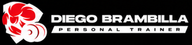 Diego Brambilla Personal Trainer